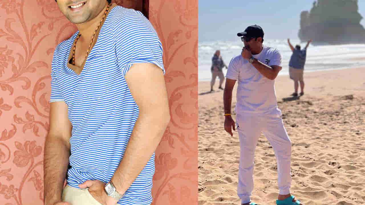 Actor: తెలుగులో తిరుగులేని లవర్ బాయ్.. వరుస ప్లాపులతో ఫేడౌట్.. రీఎంట్రీ కోసం చూస్తున్న ఫ్యాన్స్..