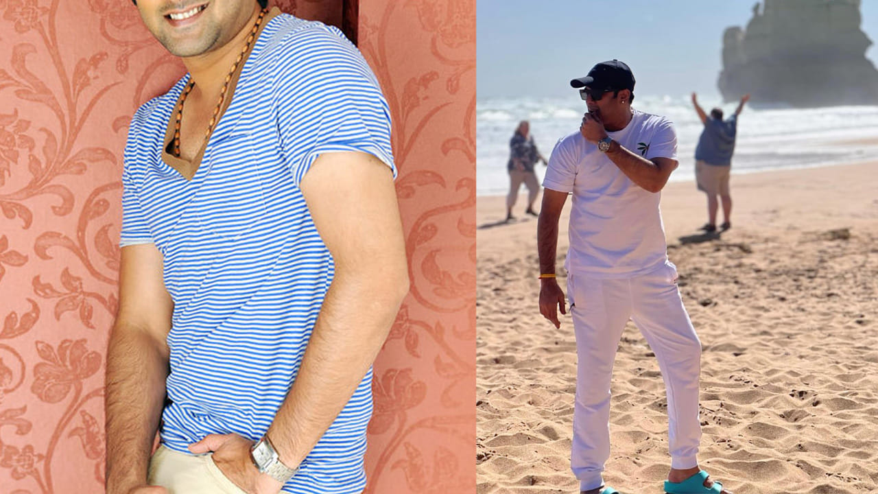 Actor: తెలుగులో తిరుగులేని లవర్ బాయ్.. వరుస ప్లాపులతో ఫేడౌట్.. రీఎంట్రీ కోసం చూస్తున్న ఫ్యాన్స్..