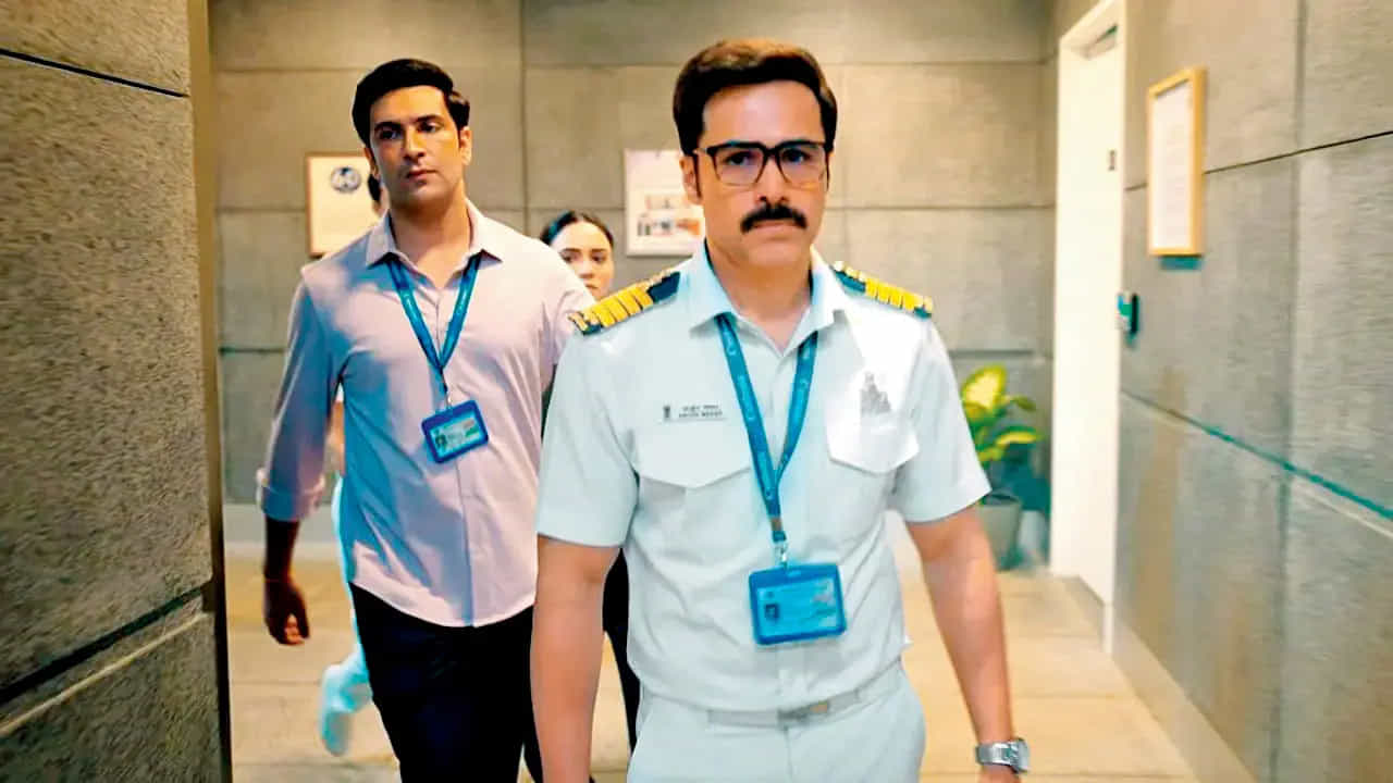 ఈ ఉత్కంఠభరితమైన కథ థ్రిల్ ,సస్పెన్స్తో నిండి ఉంటుంది. నీరజ్ పాండే దర్శకత్వం వహించిన ఈ సిరీస్లో ఇమ్రాన్ హష్మీతో పాటు జోయా అఫ్రోజ్, అనురాగ్ సిన్హా, అమృత ఖాన్విల్కర్, నందిష్ సంధు , శరద్ కేల్కర్ ప్రధాన పాత్రల్లో నటించారు. మీరు 'టాస్కారి: ది స్మగ్లర్స్' సిరీస్ చూడాలనుకుంటే, దానిని నెట్ఫ్లిక్స్లో చూడవచ్చు.
