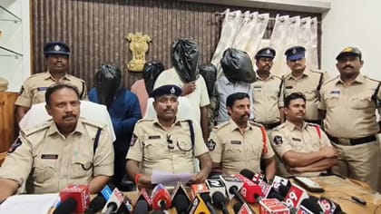 ఇచ్చి డబ్బు తిరిగివ్వమన్నందుకు.. ఇంత దారుణమా?