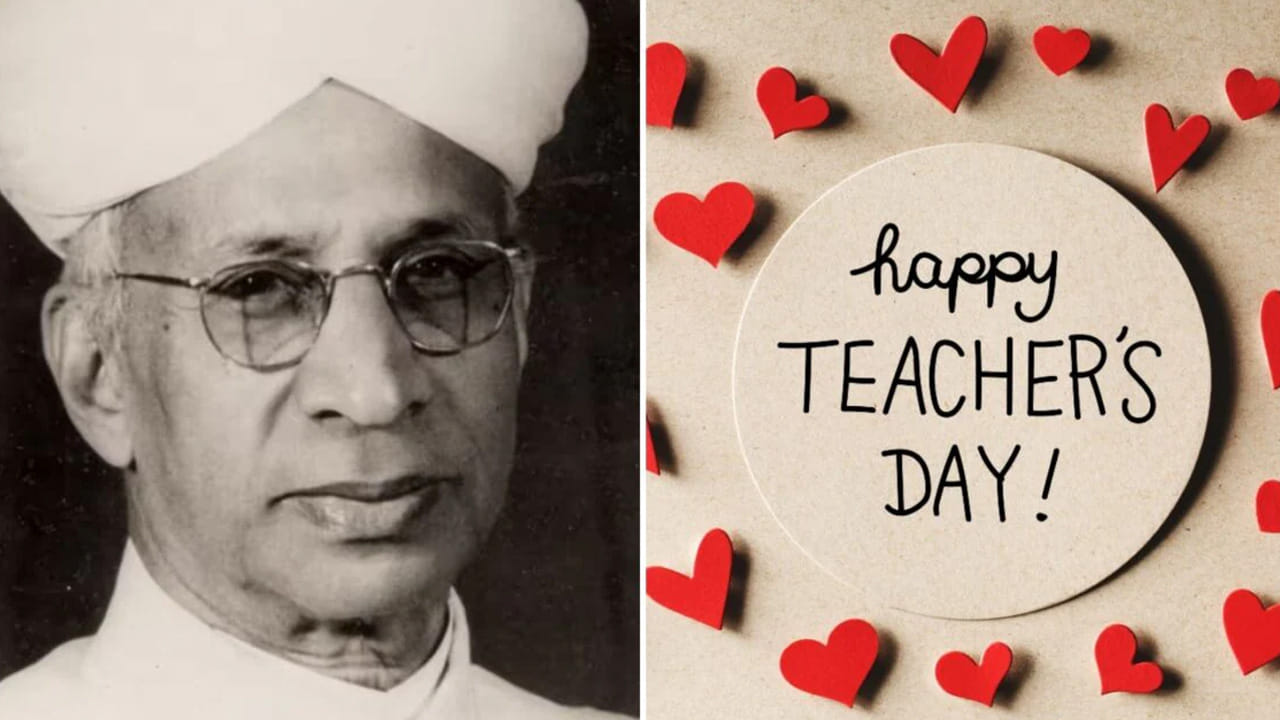 Teachers Day 4