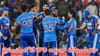 Team India: టీ20 క్రికెట్‌లో డబుల్ సెంచరీ కొట్టిన టీమిండియా.. ప్రపంచంలోనే ఫస్ట్ టీంగా రికార్డు