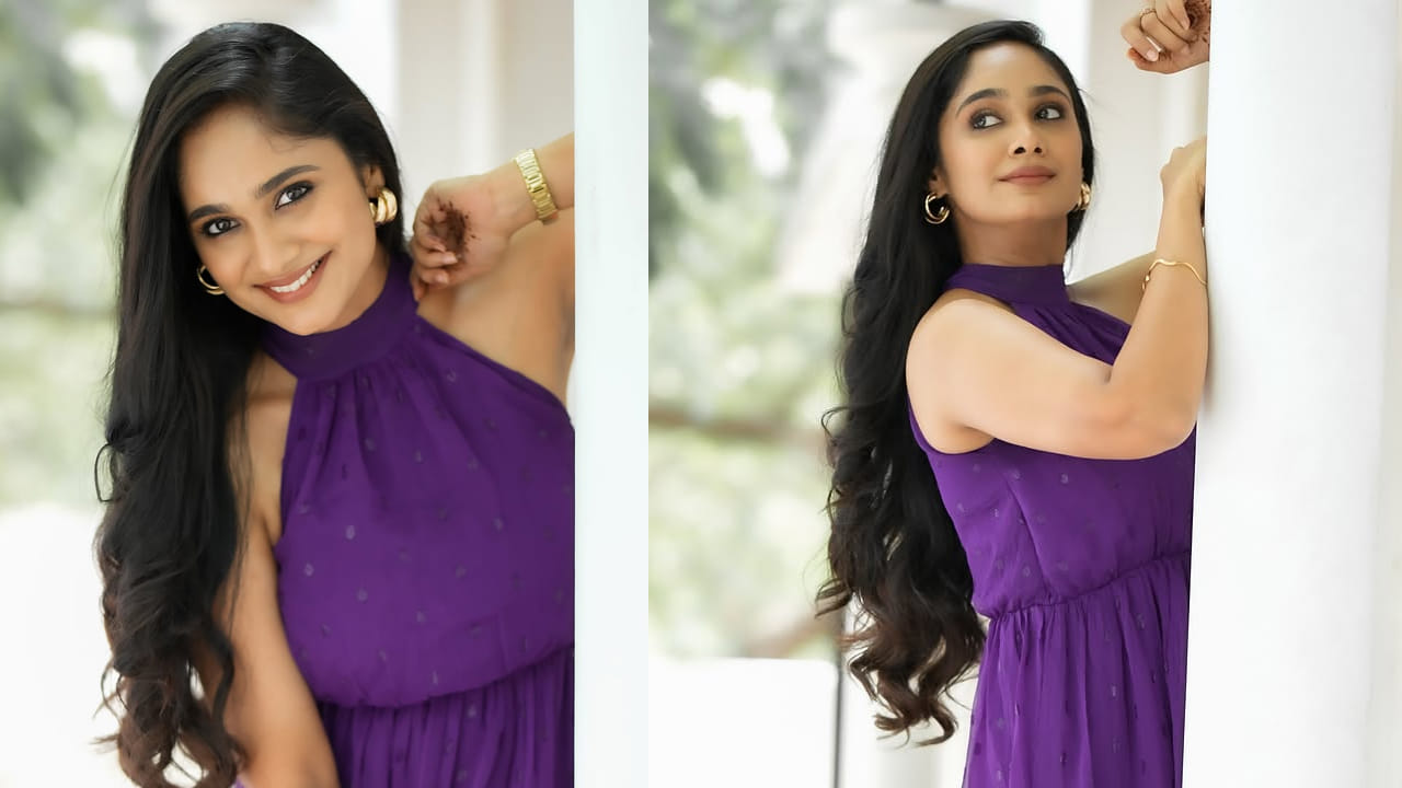 తమిళ ప్రాజెక్ట్లతో పాటు అమర్దీప్ చౌదరితో వివాహం తర్వాత కూడా తన నటనను కొనసాగిస్తూ సోషల్ మీడియాలోనూ నిత్యం యాక్టివ్గా ఉంటారు. డిఫరెంట్ రోల్స్ ఎంచుకుంటూ తమిళ, తెలుగు నాట సమానమైన ప్రజాదరణ పొందుతూ బుల్లితెరపై విజయవంతంగా దూసుకుపోతున్నారు. కన్నడ, తెలుగు, తమిళ భాషల్లో వరుస ఆఫర్లు పొందుతూ సౌత్ ఇండియన్ టెలివిజన్ రంగంలో లీడింగ్ నటీమణులలో ఒకరిగా పేరు గాంచారు.
