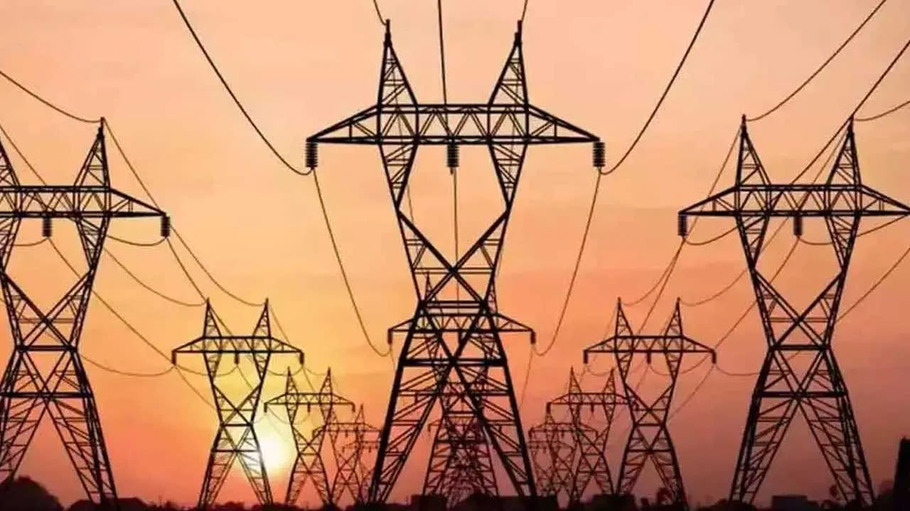 Telangana: ఎల్నివో ఎఫెక్ట్.. తెలంగాణలో విద్యుత్ సంక్షోభం ముప్పు.. రానున్న రోజుల్లో గడ్డు పరిస్థితులు..?