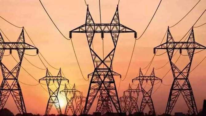 ఎల్‌నివో ఎఫెక్ట్.. విద్యుత్ సంక్షోభం తప్పదా..?