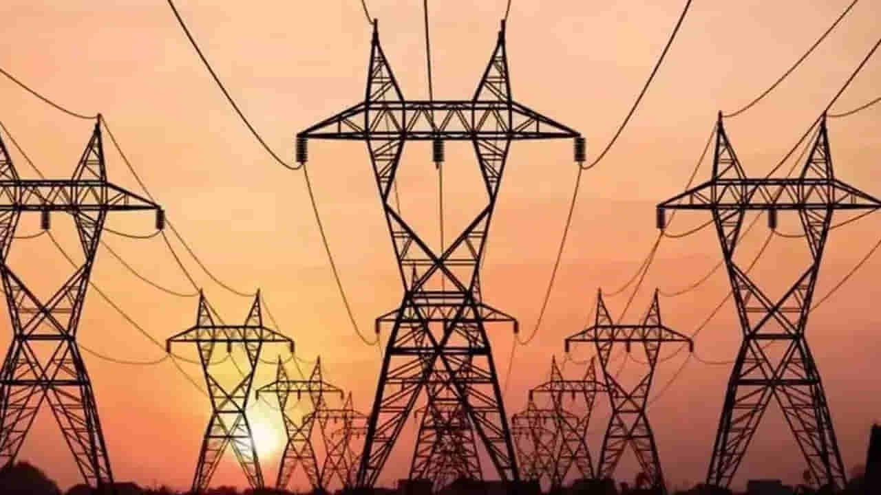 Telangana: ఎల్నివో ఎఫెక్ట్.. తెలంగాణలో విద్యుత్ సంక్షోభం ముప్పు.. రానున్న రోజుల్లో గడ్డు పరిస్థితులు..?