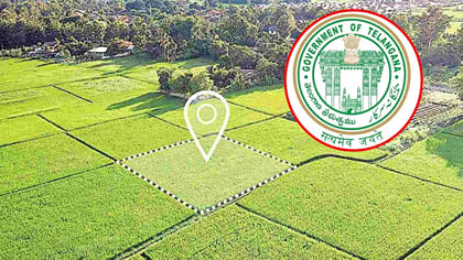 22Aపై తెలంగాణ ప్రభుత్వం బిగ్ డెసిషన్.. తక్షణమే అమల్లోకి..