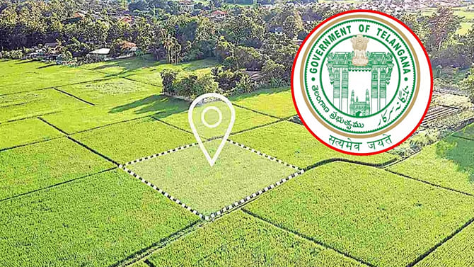 22Aపై తెలంగాణ ప్రభుత్వం బిగ్ డెసిషన్.. తక్షణమే అమల్లోకి..