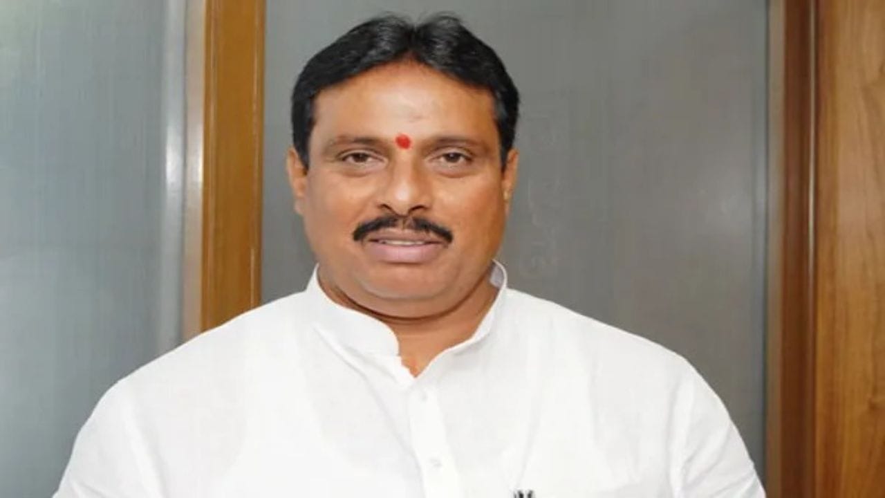 Telangana: ఖైరతాబాద్ ఉప ఎన్నికకు గ్రీన్ సిగ్నల్.. దానం అనర్హతపై అధికారిక ప్రకటన!