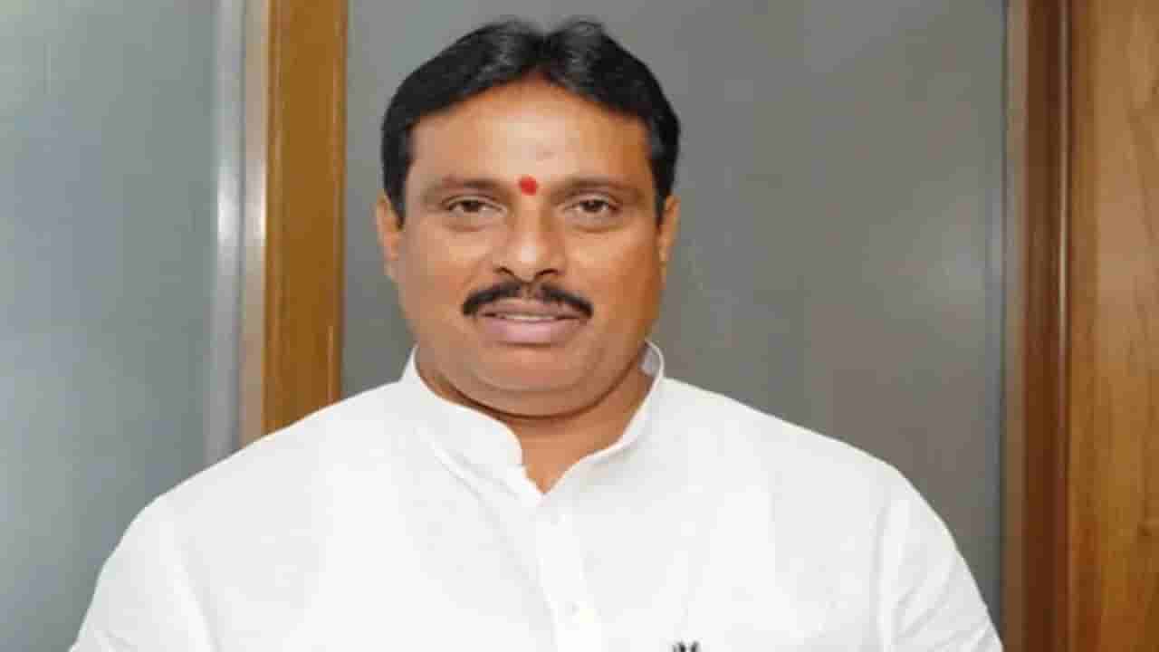 Telangana: ఖైరతాబాద్ ఉప ఎన్నికకు గ్రీన్ సిగ్నల్.. దానం అనర్హతపై అధికారిక ప్రకటన!