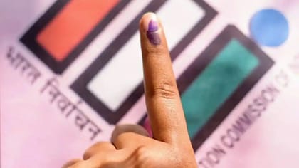 దానం నాగేందర్‌ అనర్హతపై అధికారిక ప్రకటన విడుదల