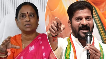 తెలంగాణ కేబినెట్ మార్పులపై ఆసక్తికర పరిణామాలు.. జరిగేది అదేనా..?