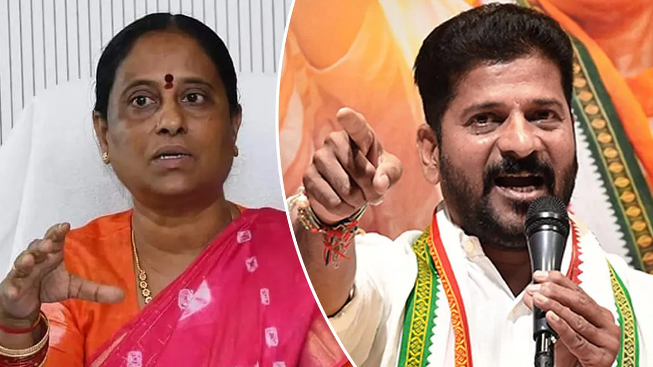 హస్తినలో హైటెన్షన్.. తెలంగాణ కేబినెట్ మార్పులపై ఆసక్తికర పరిణామాలు.. జరిగేది అదేనా..?