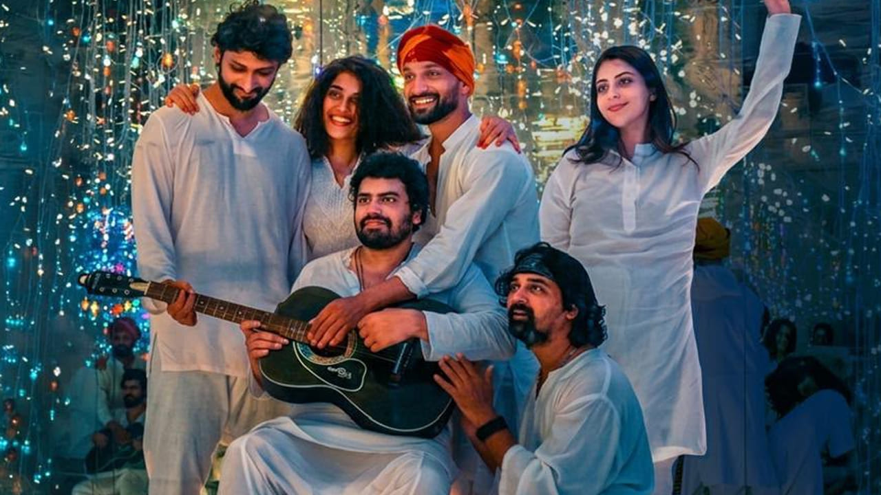 Cinema: 'ఆ నలుగురు' డైరెక్టర్ కొత్త సినిమా.. తెలుగు ఇండస్ట్రీలోనే అతిపెద్ద టైటిల్ ఇదే.. రిలీజ్ డేట్ ఫిక్స్