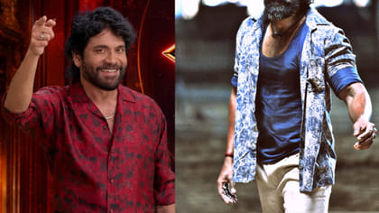 నాపై అలాంటి ముద్ర వేశారు.. బిగ్ బాస్‏లో నేనేంటో చూపిస్తా..
