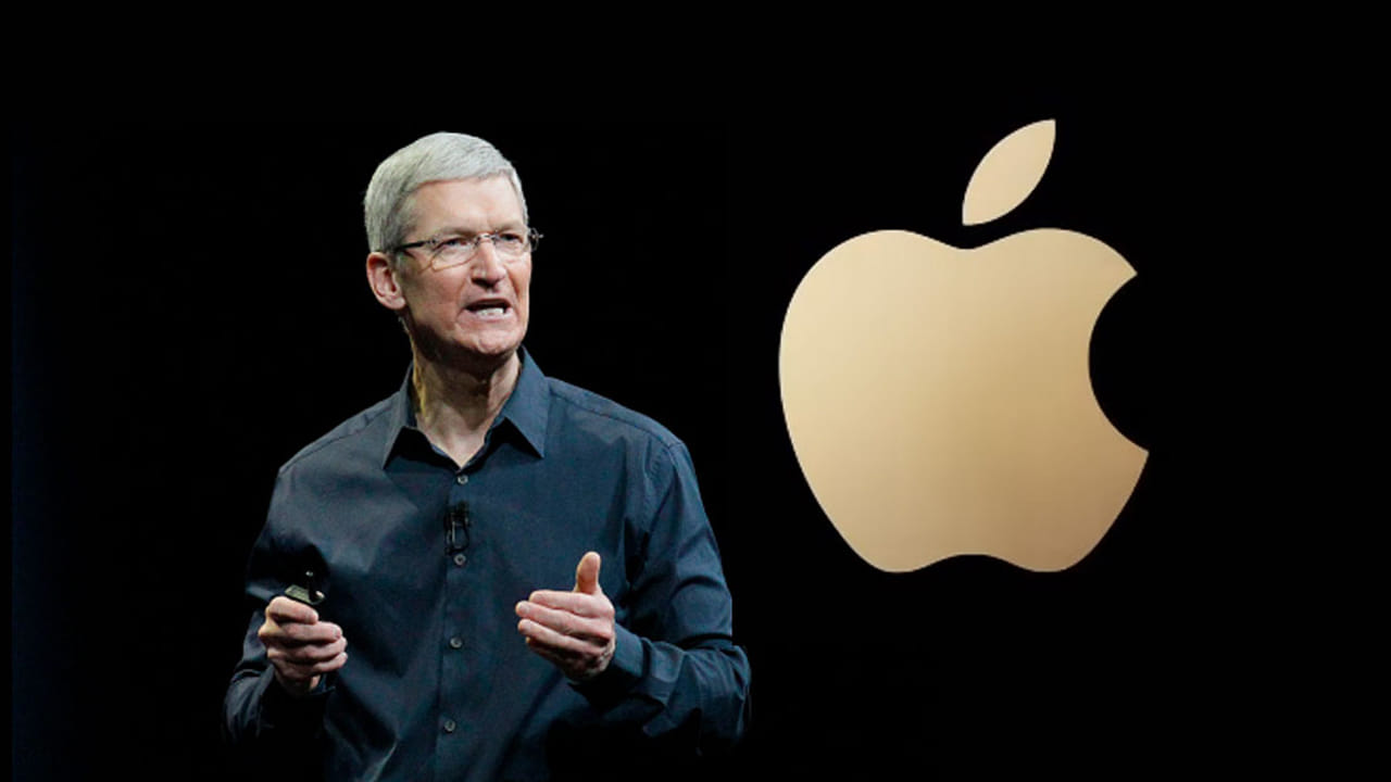 Tim Cook Net Worth: యాపిల్ మాజీ సీఈవో నికర ఆస్తి విలువ ఎంత? యాపిల్ నుంచి తప్పుకున్నాక ఆయన కొత్త రోల్ ఏంటి?