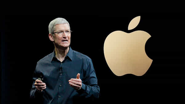 Tim Cook Net Worth: యాపిల్ మాజీ సీఈవో నికర ఆస్తి విలువ ఎంత? యాపిల్ నుంచి తప్పుకున్నాక ఆయన కొత్త రోల్ ఏంటి?