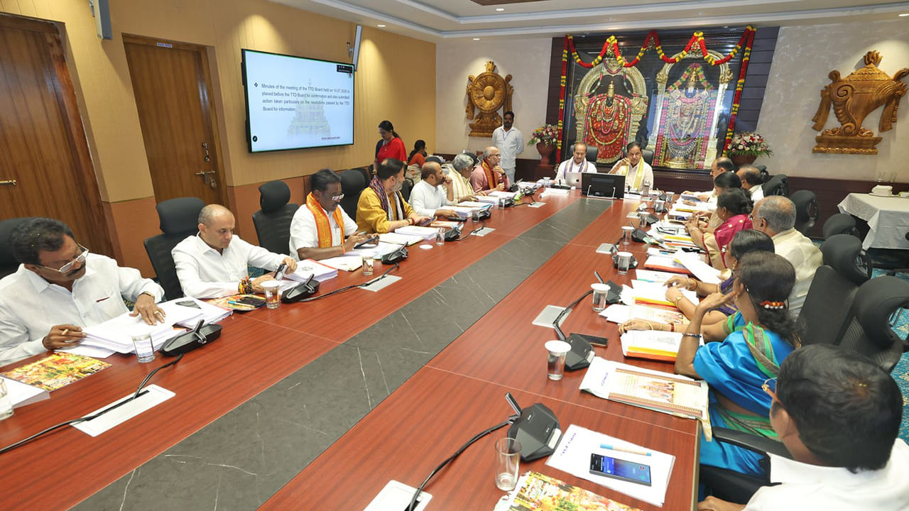 Telugu News Headlines | Nimisham