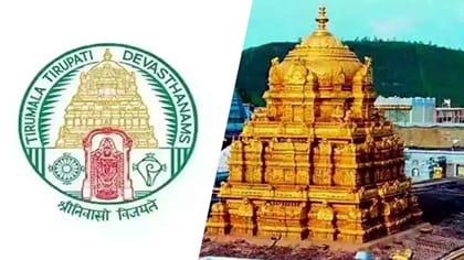 శ్రీవారి రూ.300 దర్శన టికెట్ల బుకింగ్‌పై టీటీడీ క్లారిటీ