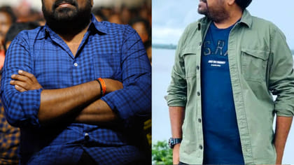 ఫ్లాపుల్లో ఉన్నా సాయనానికి ముందుంటాడు