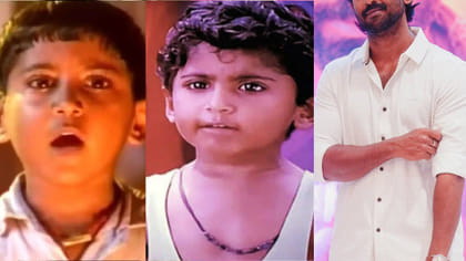 అప్పుడు స్టార్ హీరోలు కూడా నాకోసం ఎదురుచూశారు.. కానీ
