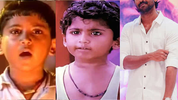 అప్పుడు స్టార్ హీరోలు కూడా నాకోసం ఎదురుచూశారు.. కానీ ఇప్పుడు పట్టించుకోవడం లేదు