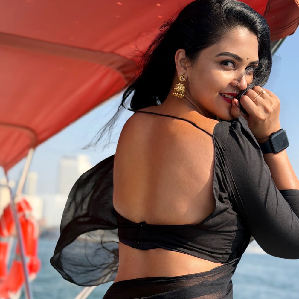 Tollywood New