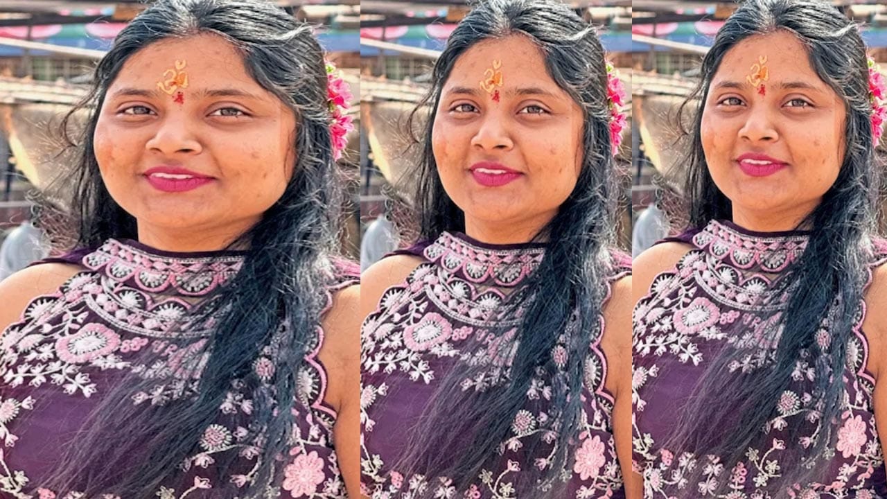 చనిపోయిన ప్రియుడు కలలోకి వచ్చి పిలుస్తున్నాడు.. యువతి దారుణ నిర్ణయం!
