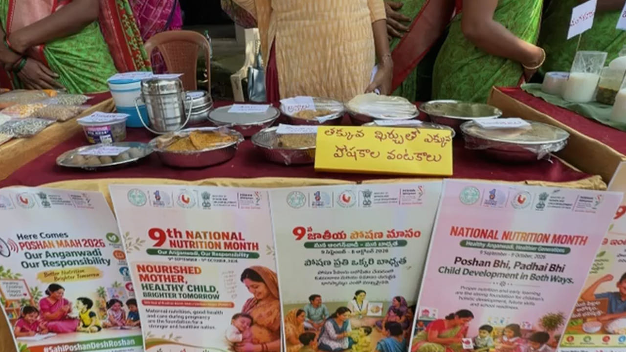 సుస్థిర భవిష్యత్తు కోసం పర్యావరణహిత వ్యవసాయం, సేంద్రీయ సాగు, మిల్లెట్ల ఉత్పత్తిని ప్రోత్సహించాల్సిన అవసరం ఉందన్నారు. ఆదివాసీల ప్రత్యేక జీవన సంస్కృతిని, వారి పోషక ఆహారాన్ని ప్రపంచానికి పరిచయం చేస్తూ, గిరిజనుల ఆర్థిక పురోభివృద్ధికి కృషి చేస్తున్న ఆర్పీజీ ఫౌండేషన్ను అభినందించారు. జొన్న, సజ్జ, రాగి, కొర్రలు, సామలు, అరికెలు, ఊదలు, అండుకొర్రలు, వరి కొర్రలు వంటి చిరుధాన్యాలు భారతీయ ఆహార సంస్కృతిలో ఎన్నో తరాలుగా భాగంగా ఉన్నాయి. ICAR-ఇండియన్ ఇన్స్టిట్యూట్ ఆఫ్ మిల్లెట్స్ రీసెర్చ్ ప్రకారం చిరుధాన్యాల్లో ఆహార పీచు, ఖనిజాలు, బి-విటమిన్లు వంటి పోషకాలు ఉంటాయి. వివిధ రకాల మిల్లెట్లలో ప్రోటీన్, ఫైబర్, ఇనుము, కాల్షియం తదితర పోషక విలువలు వేర్వేరుగా ఉంటాయి. ఉదాహరణకు రాగిలో కాల్షియం గణనీయంగా ఉండగా, సజ్జలో ఇనుము అధికంగా ఉంటుంది; కొర్రలు, సామలు, ఊదలు వంటి చిన్న చిరుధాన్యాల్లో కూడా ఫైబర్, ఖనిజాలు లభిస్తాయి.