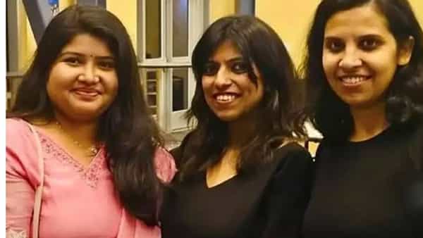 ఓనం వేళ.. అమెరికాలో ఇద్దరి హత్య! వారితో కలిసుండే మహిళే నిందితురాలు!