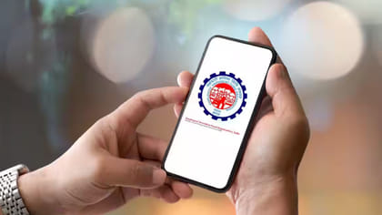 ఉమాంగ్ యాప్‌లో కొత్త ఫీచర్.. పీఎఫ్ అకౌంట్ ఉన్నవారికి మరింత సులువు
