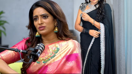 ఆమె చాలా తెలివైంది..