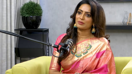 పస్తులు ఉండి ఇతరులకు అన్నం పెట్టిన గొప్ప వ్యక్తి ఆయన..