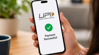 UPI Lite అంటే ఏంటి? ఉపయోగించడమెలా? రోజుకు ఎంత వరకు చెల్లించవచ్చు?