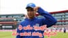 Team India: వైభవ్‌ను డ్రాప్ చేస్తే.. శ్రీకాంత్ భార్యకు ఎందుకంత కోపం? నన్ను నిలదీసిందన్న  మాజీ చీఫ్ సెలెక్టర్
