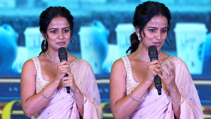 కనీసం గూగుల్ కూడా నీ పేరు రాదని అవమానించారు