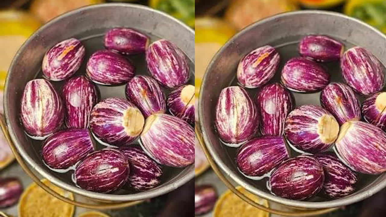 నొప్పి నివారణ మాత్రలు తక్షణ ఉపశమనాన్ని ఇస్తాయి. కానీ, ఇవి నొప్పిని మాత్రమే తగ్గిస్తాయి తప్ప, సమస్యను నయం చేయవు.
పెయిన్కిల్లర్స్ నొప్పిని మోసుకెళ్లే నరాల చివరి భాగాల నుండి మెదడుకు సంకేతాలు చేరకుండా అడ్డుకుంటాయి. దీంతో నొప్పి తెలియదు, కానీ నష్టం రెట్టింపు అవుతుంది. పెయిన్కిల్లర్స్ వాడటం వల్ల కిడ్నీలు పాడవడం, పొట్ట ప్రేగులలో అల్సర్స్ రావడం, లివర్పై దుష్ప్రభావాలు వంటి తీవ్రమైన సమస్యలు ఎదురవుతాయి. అత్యవసర పరిస్థితుల్లో తప్ప, వీటి వాడకాన్ని వీలైనంత వరకు తగ్గించుకోవాలి.
