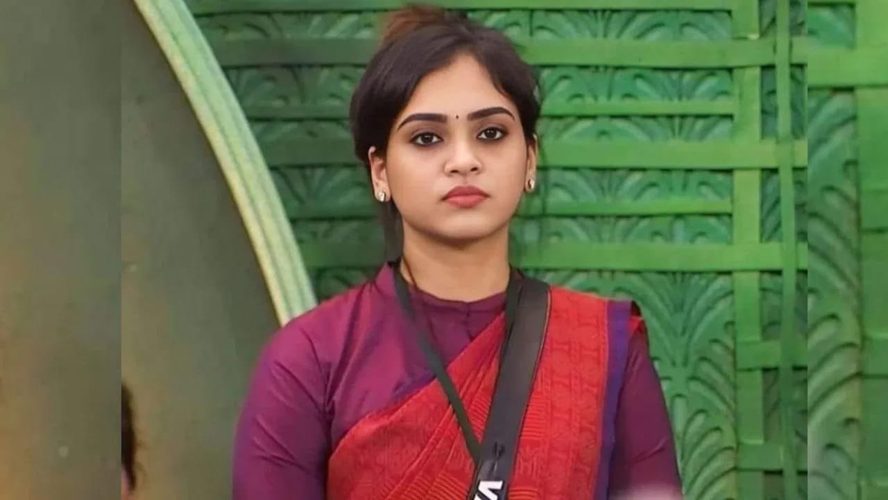 Varshni