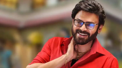 ఒక్క ఫైట్ లేకుండా తీస్తే థియేటర్లను షేక్ చేసింది..