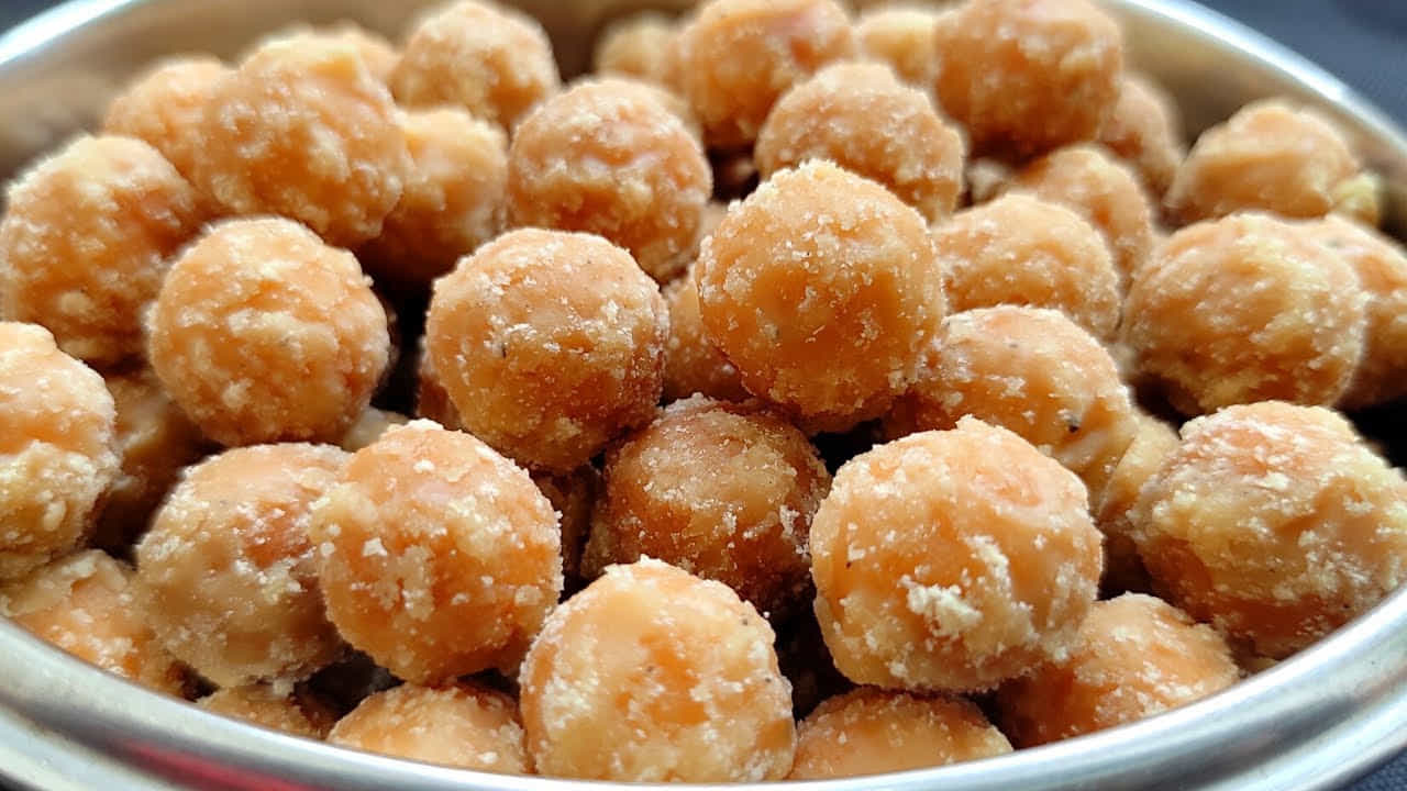 Venna Undalu 5
