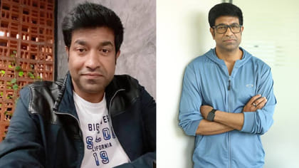 ఆ స్టార్ హీరో పక్కన నటించాలంటే లైపో సర్జరీ చేయించుకోమన్నారు