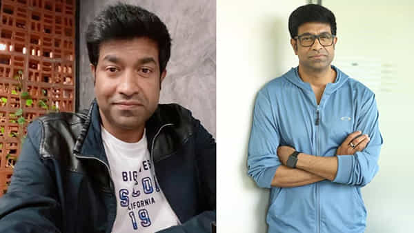 Vennela Kishore: ఆ స్టార్ హీరో పక్కన నటించాలంటే లైపో సర్జరీ చేయించుకోమన్నారు.. వెన్నెల కిశోర్ కామెంట్స్ వైరల్