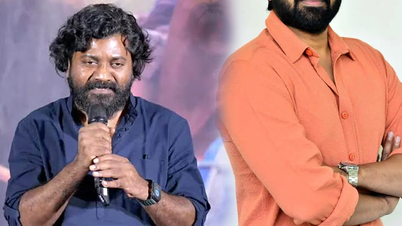 ఆ హీరో నా అప్పులన్నీ తీర్చేశాడు.. నాకు ఆయన దేవుడితో సమానం..! జీవితంలో మర్చిపోలేను