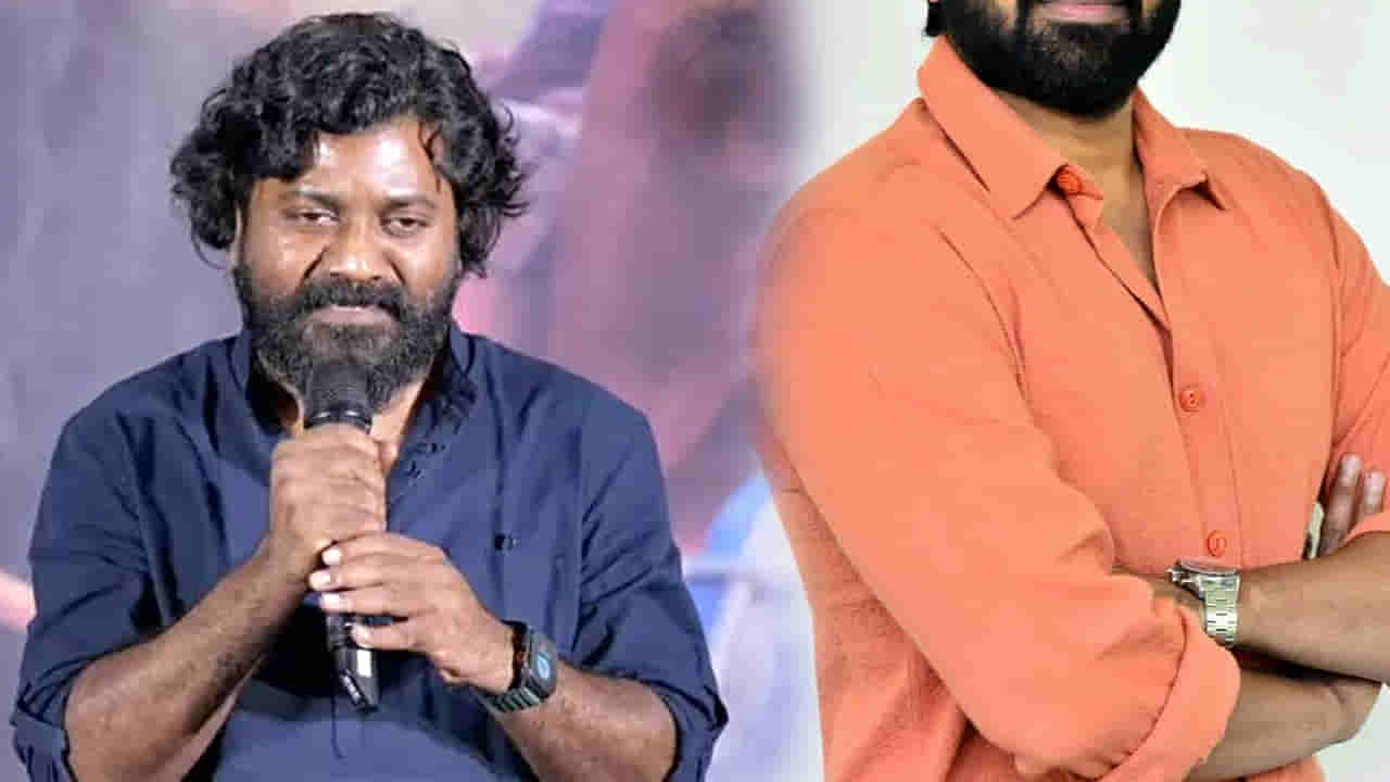 ఆ హీరో నా అప్పులన్నీ తీర్చేశాడు.. నాకు ఆయన దేవుడితో సమానం..! జీవితంలో మర్చిపోలేను