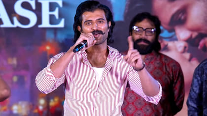 ఇప్పుడు చూస్తారు తెలుగు ఇండస్ట్రీ రేంజ్ ఏంటో..