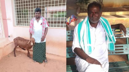 ఊరు ఊరినే వణికిస్తున్న గుండెపోటు...గంటల వ్యవధిలోనే వరుస మరణాలు..!