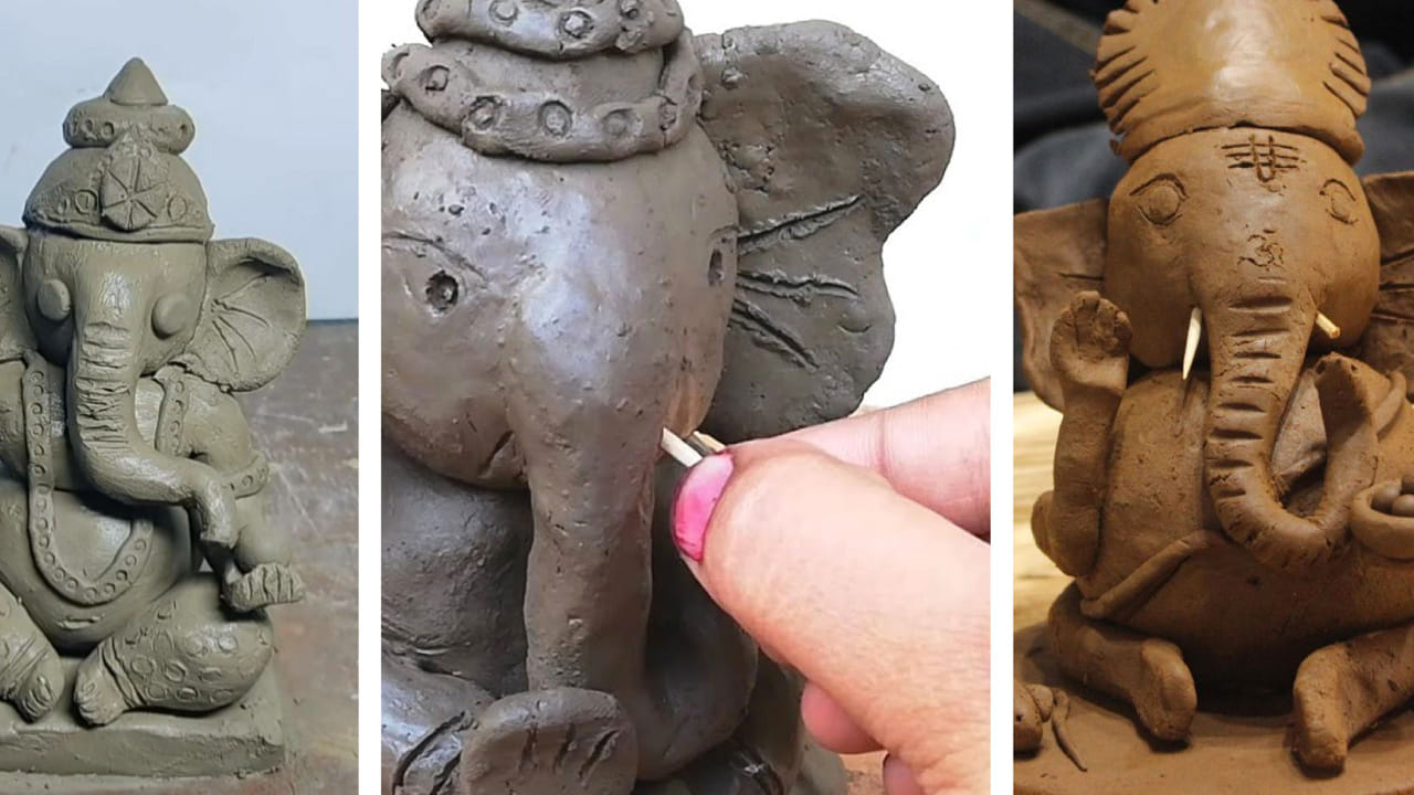 Vinayakudu 1
