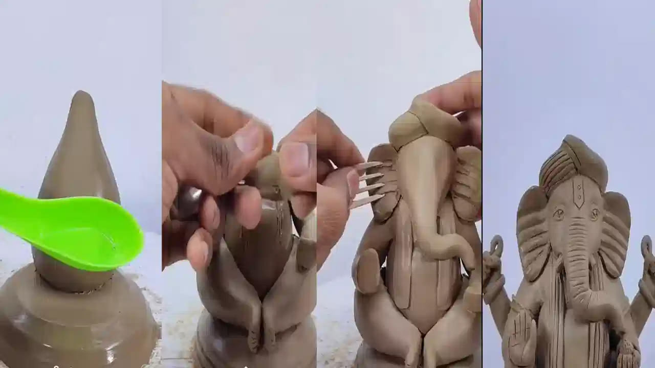 Vinayakudu 2