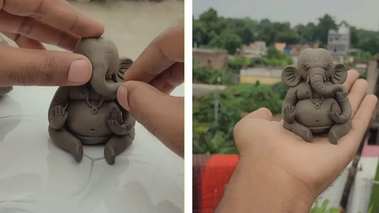 Vinayakudu 3