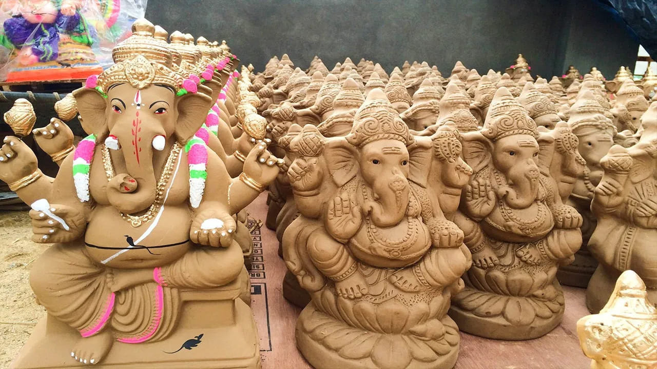 Vinayakudu 4
